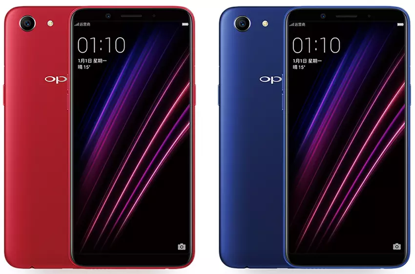 oppo-a1-new-phone-m.jpg