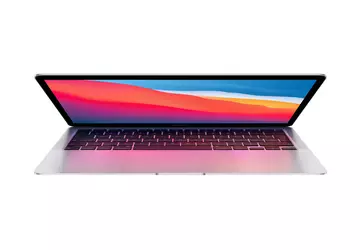 Oferta dnia: MacBook Air z chipem ...