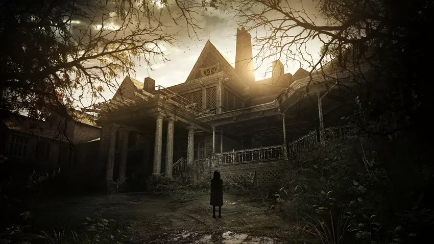 Reżyser gry Resident Evil 7: Biohazard pracuje nad kolejną częścią RE, ale nie może zdradzić szczegółów 