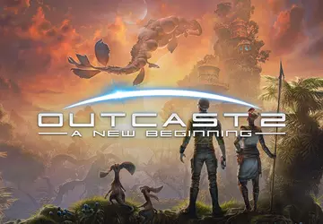 Nic godnego uwagi: krytycy z powściągliwością ...