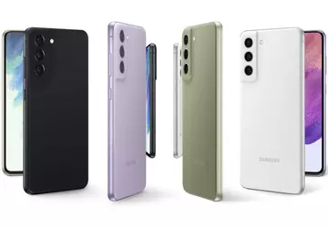 Plotka: Samsung może nie wydać w ...