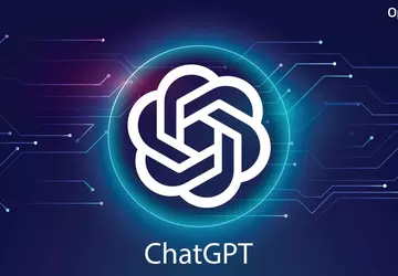 OpenAI lokalnie uruchomiła najtańszy plan taryfowy ...