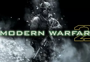 Activision pracuje nad REMASTERING Call of ...