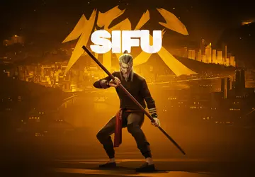 We wrześniu gra akcji Sifu otrzyma ...
