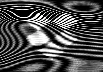 Dropbox Passwords zostanie wyłączony 28 października ...