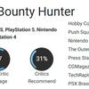 Gracze chwalą remaster Star Wars: Bounty Hunter, podczas gdy krytycy publikują powściągliwe recenzje-4