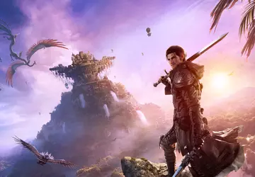 Naoki Yoshida przeprosił fanów za problemy ...