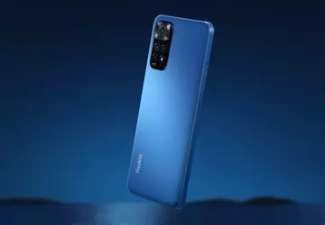 Plotka: Xiaomi przygotowuje wersję 5G Redmi ...