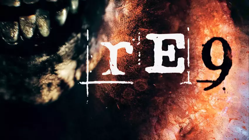 Najważniejsze informacje o Resident Evil Requiem: Capcom zaprezentowała zwiastun ambitnego horroru