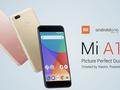 post_big/xiaomi-mi-a1-security-patch.jpg