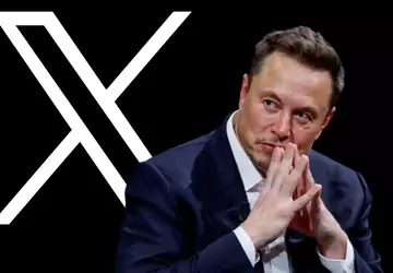 Ilon Musk uruchamia klon YouTube dla ...