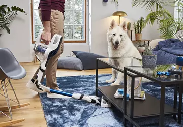 Sprzątać łatwo: jaką niespodziankę mogą zaoferować ...