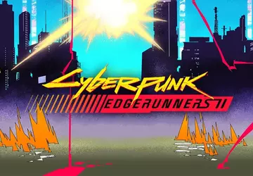Premiera drugiego sezonu Cyberpunk: Edgerunners już ...