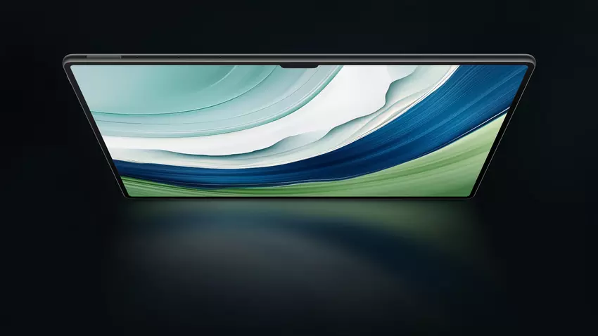 Nie tylko słuchawki TWS: 12 grudnia Huawei zaprezentuje nowy tablet na rynku globalnym