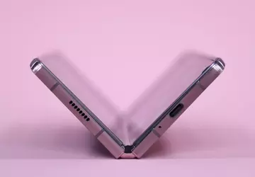 Samsung rozpoczął już masową produkcję składanych ...