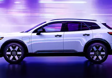 Honda rozpoczęła produkcję akumulatorów półprzewodnikowych, które ...