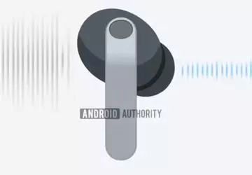 Galaxy Buds 4 Pro otrzymają nowy ...