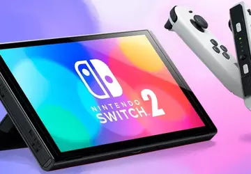 Media: kolejna konsola do gier od ...