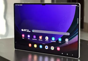 Samsung może zaprezentować Galaxy Tab S10 ...