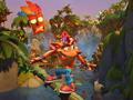 post_big/crash-bandicoot-4-its-about-time-image-14.jpeg