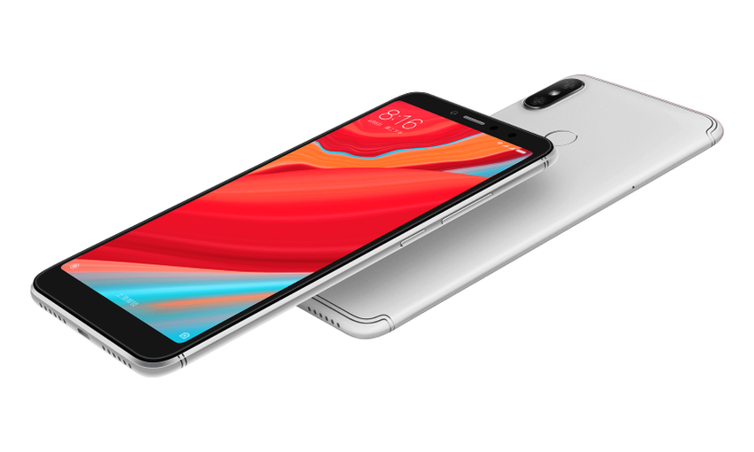 Xiaomi Redmi Y2 i Redmi S2 dostały stabilną wersję MIUI 10,3