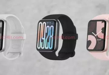 Bransoletka fitness Xiaomi Smart Band 9 ...