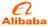 Alibaba zyskuje czas: amerykański ...