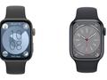 post_big/huawei-watch-fit-3-leak-vs-apple_1.jpg