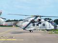 post_big/Poland_LMW_AW101_ZR288_Rotterdam_07aug23_Gideon_van_Dijk_3.jpg