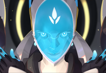 Evolucja w robototechnice: Blizzard wprowadza nowego ...