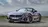 Koniec ery BMW Z4: ...
