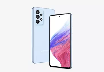 Samsung udostępnił kwietniową aktualizację zabezpieczeń Google ...