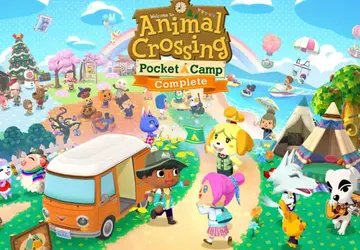 Gra dnia: zostań zarządcą kempingu z ...