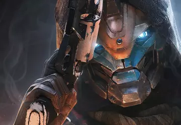 Gracz Destiny 2 ukarany grzywną w ...