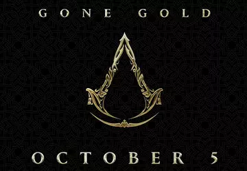 Ubisoft przełożył premierę Assassin's Creed Mirage! ...