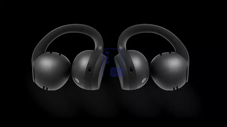 Samsung Galaxy Buds On: Nowe słuchawki ...