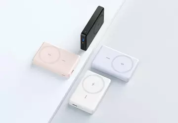 Oferta dnia na Amazon: Anker Magnetic ...