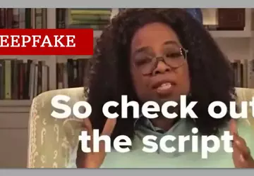 Gwiazdy oskarżone o oszustwo w związku ...