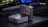 Ninkear L20: Mini PC ...