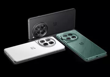 OnePlus 13R może mieć większą baterię, ...