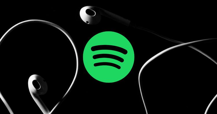 Spotify zwiększył liczbę użytkowników do 678 ...