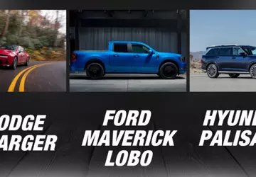 Zwycięzcy nagrody NACTOY 2026 ogłoszeni w ...