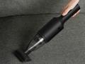 post_big/Xiaomi_Shunzao_Z1_Portable_Vacuum_Cleaner.jpg