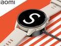 post_big/xiaomi-watch-s-smartwatch-770x508.jpg