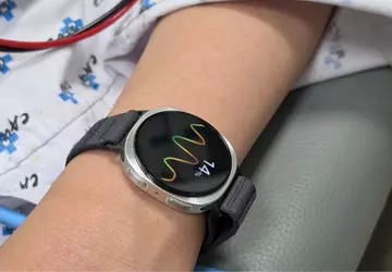 Galaxy Watch 6 od Samsunga przewidują ...