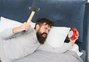 Budzik Google'a przestał działać na smartfonach ...