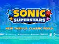 post_big/sonic-superstars-1280x720.jpg