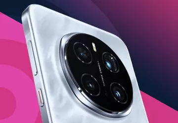 10 000 mAh dla smartfona to ...