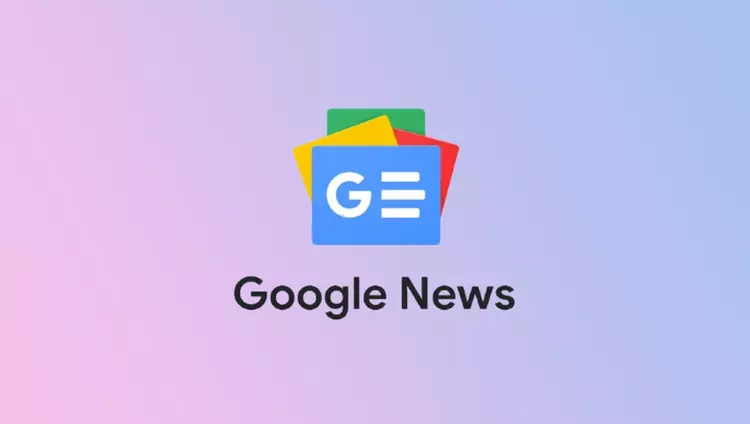 Google wprowadza nowe funkcje personalizacji: Użytkownicy ...