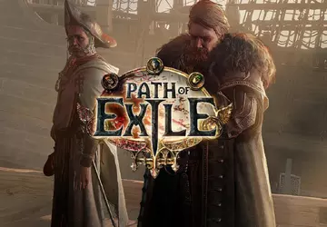 Deweloperzy Path of Exile ogłosili datę ...